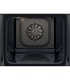 Electrolux EOD5C70BZ