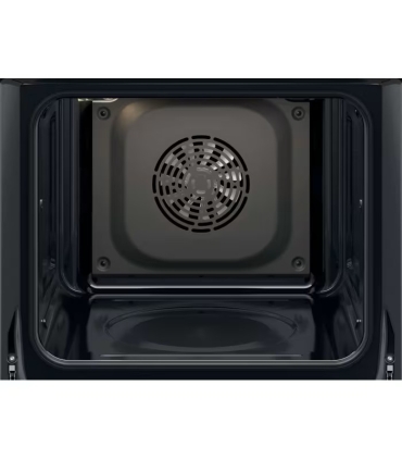 Electrolux EOD5C70BZ
