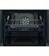Electrolux EOD5C70BZ