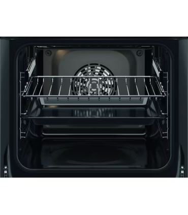 Electrolux EOD5C70BZ