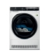 Electrolux EW9D587KC1E