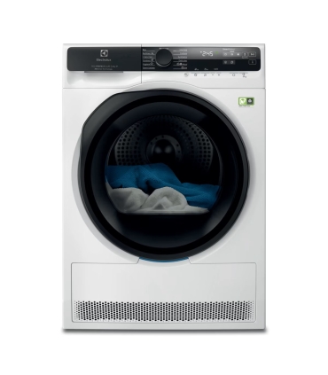 Electrolux EW9D587KC1E