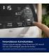 Electrolux EW9D587KC1E