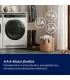 Electrolux EW9D587KC1E