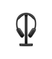 HP Poly Focus 625 Headset + Charge Stand