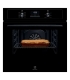 Electrolux EOF3H40BK