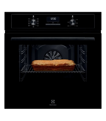 Electrolux EOF3H40BK