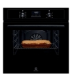 Electrolux EOF3H40BK