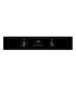 Electrolux EOF3H40BK
