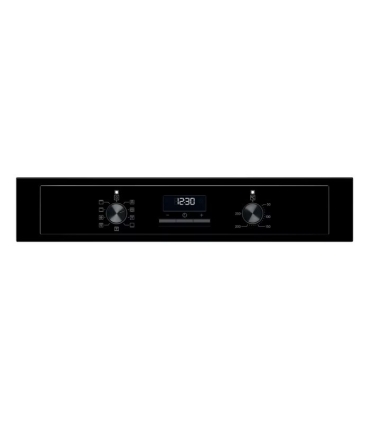 Electrolux EOF3H40BK