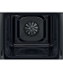 Electrolux EOF3H40BK