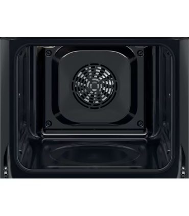 Electrolux EOF3H40BK