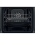 Electrolux EOF3H40BK
