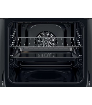 Electrolux EOF3H40BK