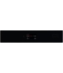 Electrolux EVB9S2XZ