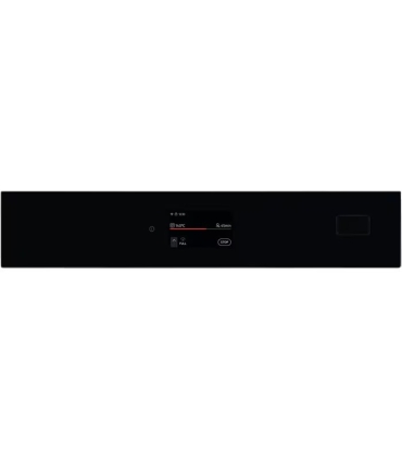 Electrolux EVB9S2XZ