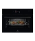 Electrolux EVB9S2XZ