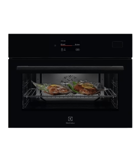 Electrolux EVB9S2XZ