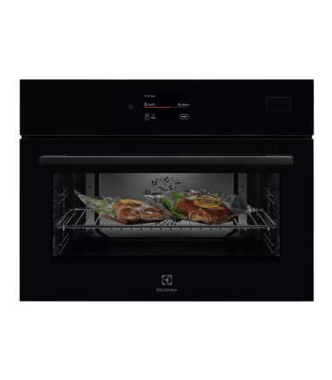 Electrolux EVB9S2XZ