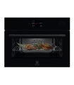 Electrolux EVB9S2XZ