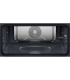 Electrolux EVB9S2XZ