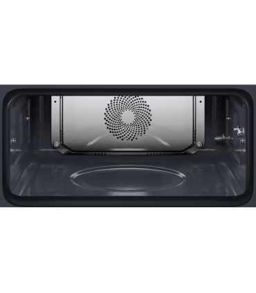Electrolux EVB9S2XZ
