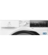 Electrolux EW6F3452AE