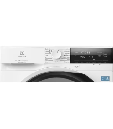 Electrolux EW6F3452AE