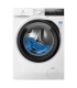 Electrolux EW6F3452AE