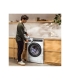 Electrolux EW6F3452AE