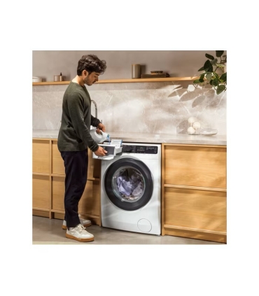 Electrolux EW6F3452AE