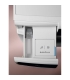 Electrolux EW6F3452AE