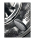 Electrolux EW6F3452AE
