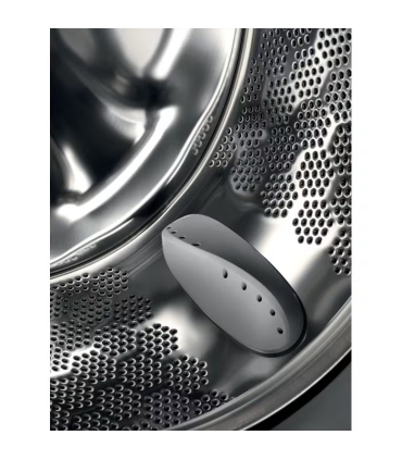 Electrolux EW6F3452AE