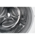 Electrolux EW6F3452AE