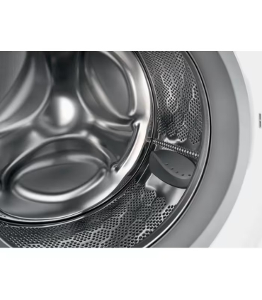 Electrolux EW6F3452AE