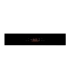Electrolux LVM8E08Z