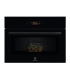 Electrolux LVM8E08Z