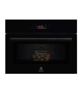 Electrolux LVM8E08Z