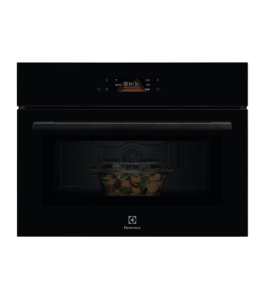 Electrolux LVM8E08Z