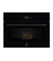 Electrolux LVM8E08Z