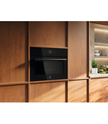 Electrolux LVM8E08Z
