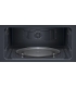 Electrolux LVM8E08Z