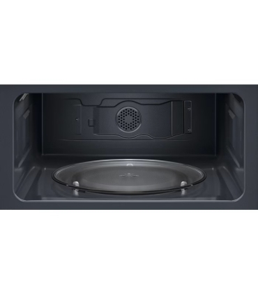 Electrolux LVM8E08Z
