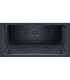 Electrolux LVM8E08Z