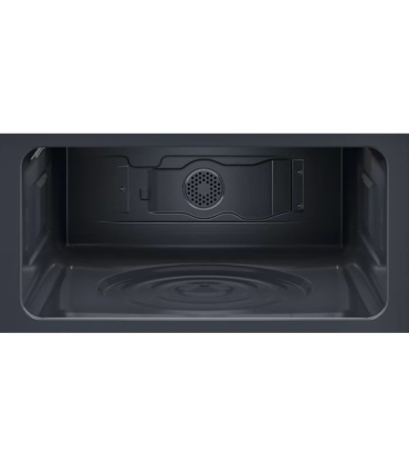 Electrolux LVM8E08Z