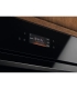 Electrolux LVM8E08Z