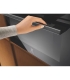 Electrolux LVM8E08Z