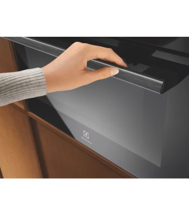 Electrolux LVM8E08Z