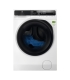 Electrolux EW8F5417SACE